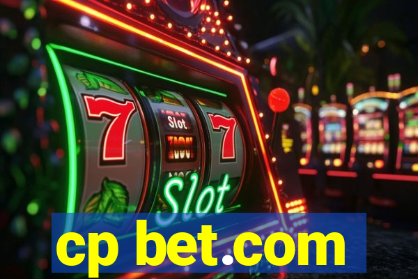 cp bet.com